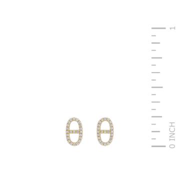 Alt_3
