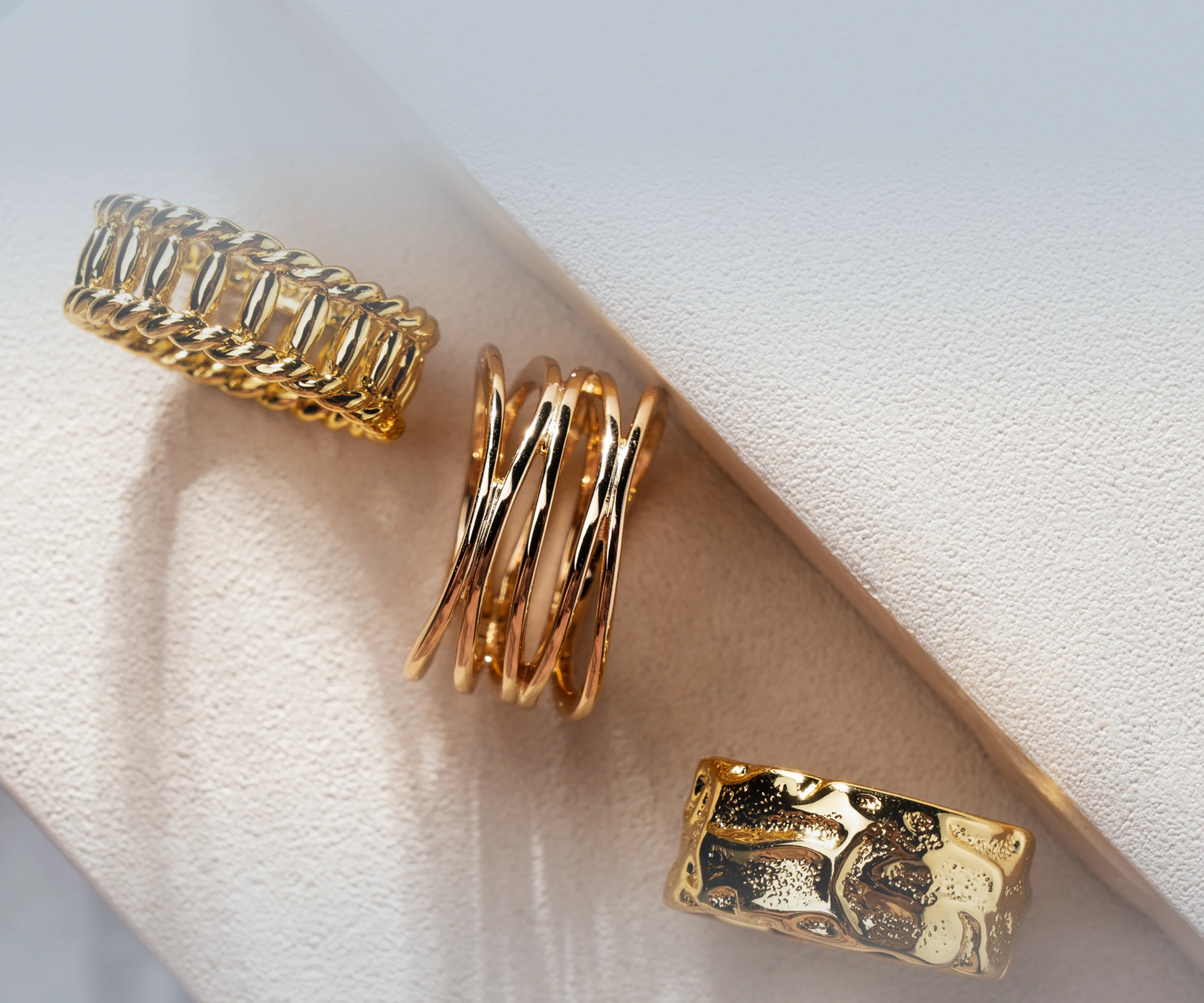 Rings